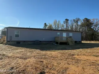7600 Alice Court, Castalia, NC 27816 – photo 6: IMG_2158