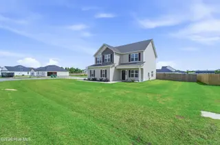 700 Puppy Drum Lane, Maysville, NC 28555 – photo 4: DSC00828