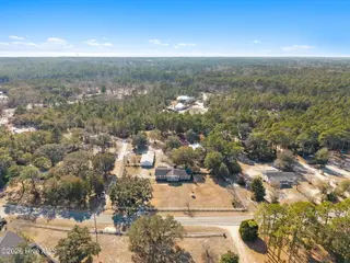2639 Stone Chimney Road SW, Supply, NC 28462 – photo 8: 2639 Stone Chimney Rd SW