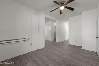 700 2nd Avenue, New Bern, NC 28560 – photo 5: Living Space View 2