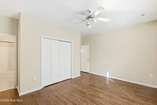 1600 Sturdivant Drive Apt 28, Wilmington, NC 28403 – photo 15: 015_1600_studivant_drive-15_470