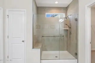 9165 Village Lake Drive SW, Calabash, NC 28467 – photo 16: shniderproductions.com-41