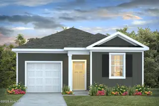 1538 W White Egret Lane NE Lot 805, Bolivia, NC 28422 — 3-bedroom home in Eagle Creek, Bolivia, NC, photo 2 of 30