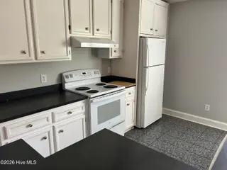 900 Oriental Avenue, Kinston, NC 28504 – photo 10: IMG_8163