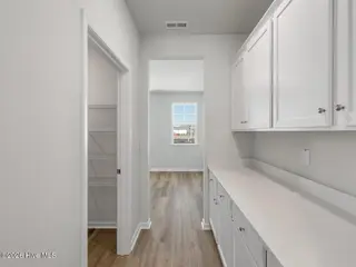 52 Pasture Street Lot 303, Wilmington, NC 28411 — 4-bedroom home in Blake Farm, Wilmington, NC, photo 12 of 58