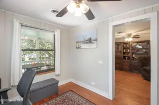 2313 Avery Street, Morehead City, NC 28557 – photo 18: DBR_8161