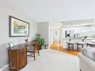 703 Dover Street, Southern Pines, NC 28387 – photo 19: CAM06310G6-PR0023-STILL010