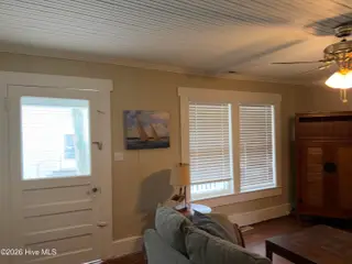 110 Morris Drive, Atlantic, NC 28511 — 3-bedroom home, Atlantic, NC, photo 3 of 17: 110 Morris Dr