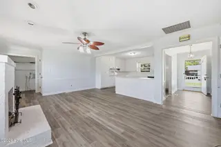 4130 Terrace Drive, Ayden, NC 28513 – photo 13: 28-web-or-mls-BLS_0026