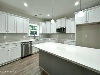 1702 Cardinal Drive, Deep Run, NC 28525 – photo 3: IMG_7795
