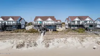 2517 Ocean Drive 9a1, Emerald Isle, NC 28594 – photo 7: 40-web-or-mls-DJI_20260301123345_0289_D