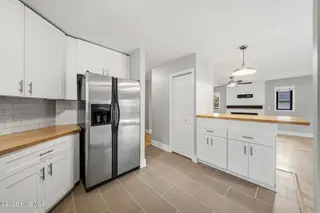 404 Porters Neck Road, Wilmington, NC 28411 — 3-bedroom home, Wilmington, NC, photo 20 of 43