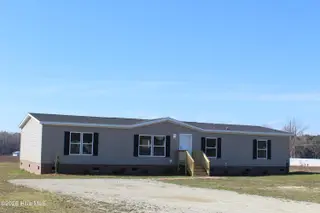 1764 Sarecta Road, Pink Hill, NC 28572 – photo 1: IMG_5322