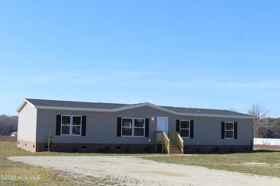 1764 Sarecta Road, Pink Hill, NC 28572 – photo 1 of 22: IMG_5322