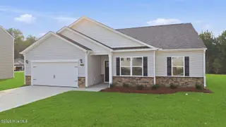 2707 Mindy Way, Winterville, NC 28590 – photo 3: 3-custom-DJI_20260728081746_0772_D_edit