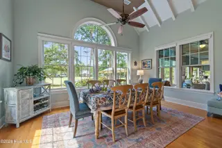 6645 Annesbrook Place SW, Ocean Isle Beach, NC 28469 – photo 23