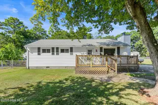 1121 River Street, Jacksonville, NC 28540 – photo 5: river-3