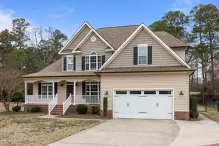 111 Sheffield Street, La Grange, NC 28551 – photo 1: 2-web-or-mls-IMG_3286