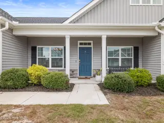 931 Needlerush Road, Sneads Ferry, NC 28460 — 5-bedroom home in The Preserve at Tidewater, Sneads Ferry, NC, photo 5 of 68