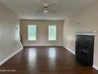 126 Edgewater Road, Washington, NC 27889 – photo 6: IMG_6259