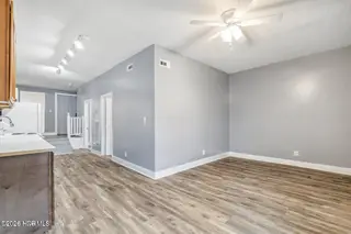 723 S 6th Street 1/2, Wilmington, NC 28401 – photo 14: 723.25