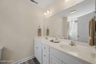 109 Sellhorn Boulevard, New Bern, NC 28562 – photo 12: 12-web-or-mls-DSC_2171