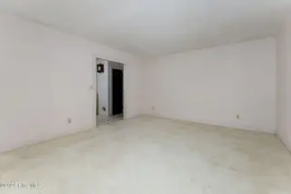 913 Robert E Lee Drive, Wilmington, NC 28412 – photo 15: formal-liv-room-01b