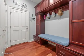54 Greyabbey Drive, Pinehurst, NC 28374 – photo 12: 10-web-or-mls-DSC04514