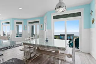1012 W Beach Drive, Oak Island, NC 28465 – photo 22: 20-web-or-mls-CAMMediaLLC.com (69 of 83)