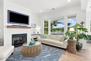 118 Cumberland Street, Newport, NC 28570 – photo 5: 31-web-or-mls-IMG_4827