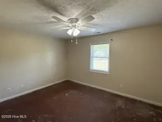 310 Greenfield Heights Boulevard, Havelock, NC 28532 – photo 11: Primary Bedroom View 1