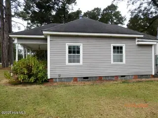 5555 Sam Potts Highway, Hallsboro, NC 28442 – photo 9: Side_20