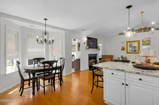 113 Bermuda View, New Bern, NC 28560 – photo 11: 113 Bermuda View, New Bern, NC 28560