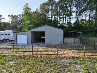 705 Russells Creek Road, Beaufort, NC 28516 – photo 17: DJI_20260513191045_0790_D
