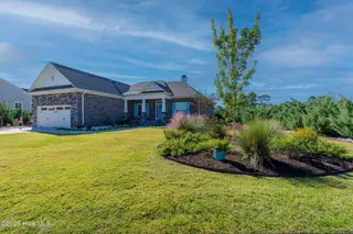3235 Oceanic Bay Drive, Southport, NC 28461 – photo 2: 3235 Oceanic Bay Dr-1