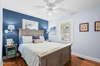 1940 Ocean Haven Road SW, Ocean Isle Beach, NC 28469 – photo 22: 42-web-or-mls-1940 Ocean Haven Rd SW 42