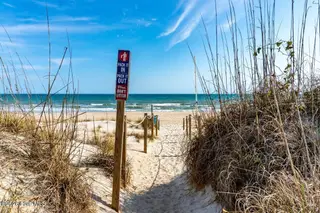 122 Purdie Drive, Emerald Isle, NC 28594 — 3-bedroom home in Oakland Hills, Emerald Isle, NC, photo 22 of 22: 122 Purdie (1)