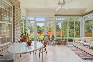 1612 Grandiflora Drive, Leland, NC 28451 – photo 13: 10_img_3956