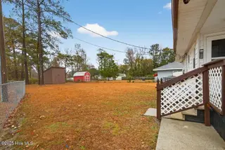 502 Hollywood Boulevard, Havelock, NC 28532 – photo 24: IMG_9291