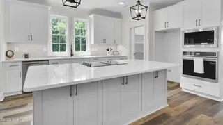 4089 Regina Lane, Ayden, NC 28513 – photo 17: 4089 Regina Lane-14