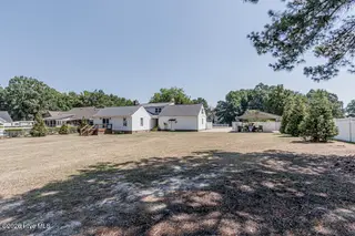 5951 Haywood Drive, Rocky Mount, NC 27803 – photo 11: 0017-IMG_8414