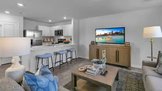 7237 Longleaf Road, Rocky Mount, NC 27804 – photo 16: 037