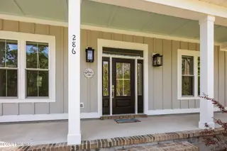 286 Star Hill Drive, Cape Carteret, NC 28584 – photo 5: 5-web-or-mls-IMG_2218
