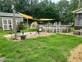 203 Walden Woods Drive, La Grange, NC 278551 – photo 12: IMG_9335