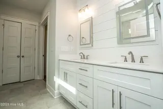 2082 Greenside Manor Drive SW, Ocean Isle Beach, NC 28469 – photo 24: DSC05837