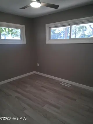 2307 Carey Road, Kinston, NC 28504 – photo 16: 8225