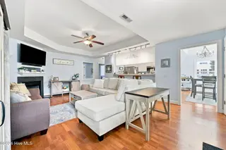 1909 Covengton Way 102, Greenville, NC 27858 — 3-bedroom condo in Covengton Square, Greenville, NC, photo 6 of 38: 17-web-or-mls-IMG_0100_edit
