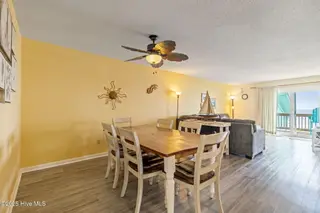 418 Carolina Beach Avenue N Unit 3b, Carolina Beach, NC 28428 – photo 12: 10-web-or-mls-GI - 418 Carolina Beach Av