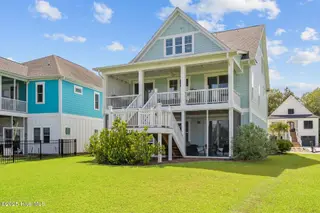 361 Summerhouse Drive, Holly Ridge, NC 28445 – photo 10: 10-web-or-mls-DSC02994