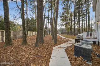 266 North Drive, Rocky Point, NC 28457 — 3-bedroom home in Rambling Branch, Rocky Point, NC, photo 5 of 40: 266NorthDrive-4